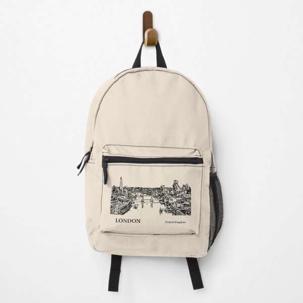 Item preview, London United Kingdom designed and sold by Lakeric.