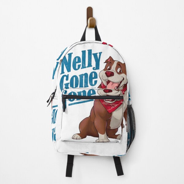 Item preview, Rocky the Pitbull designed and sold by Gentle40Winks.