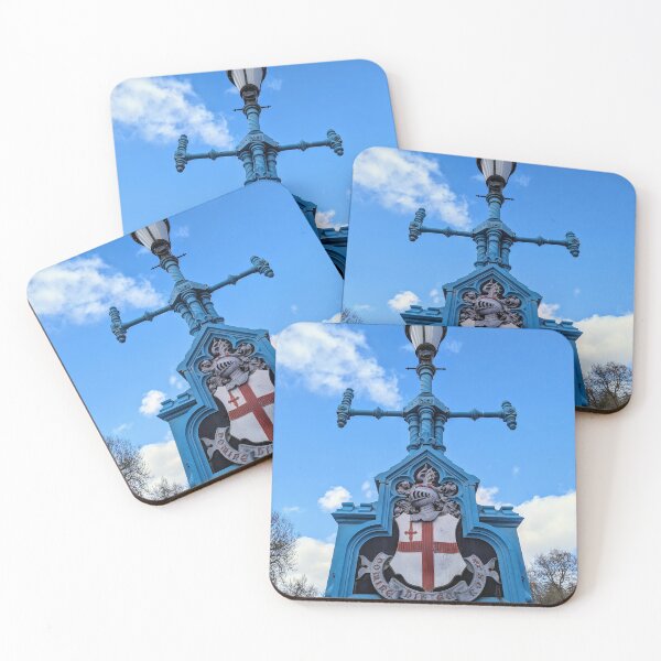 Item preview, Tower Bridge  designed and sold by ChinoHouse.