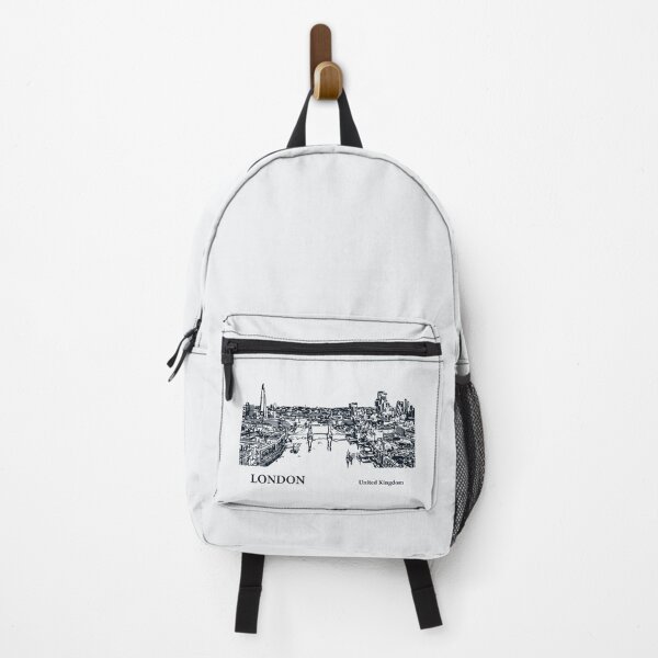 Item preview, London United Kingdom designed and sold by Lakeric.