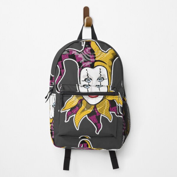 Item preview, Court Jester designed and sold by oz10.