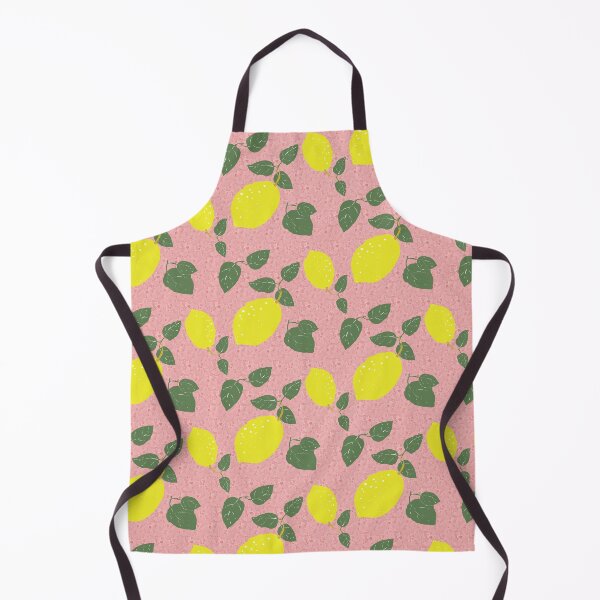 Item preview, Pink Lemonade designed and sold by kimmileskim.