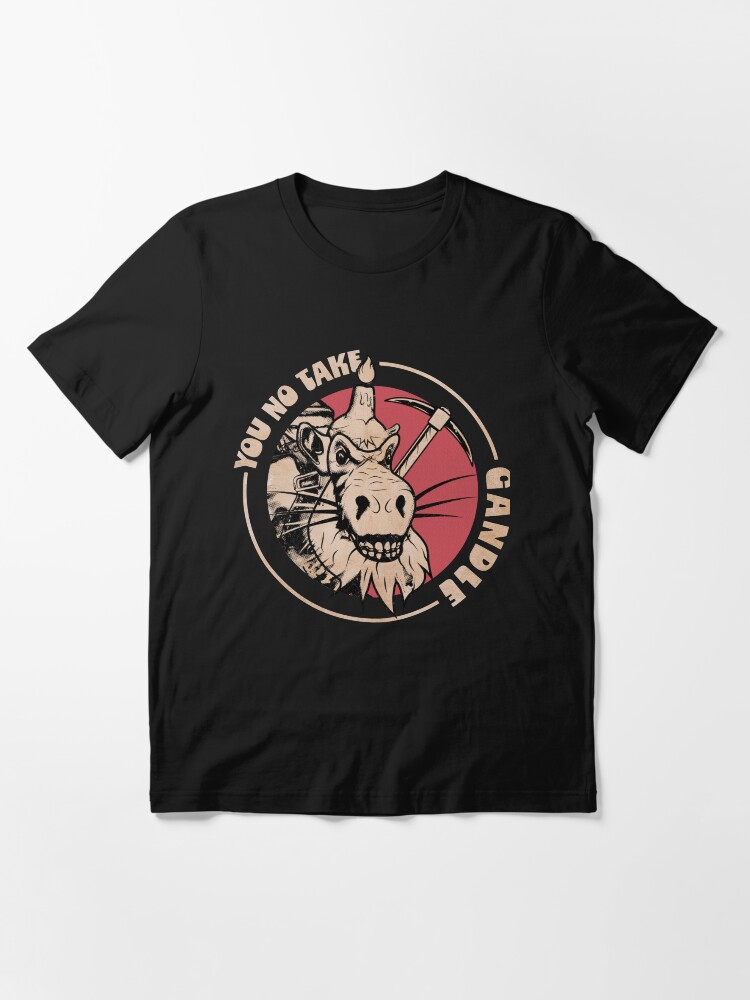 ねぐせ。　武道館限定Tシャツ ラババン ねぐせ。 Tシャツ 武道館 限定