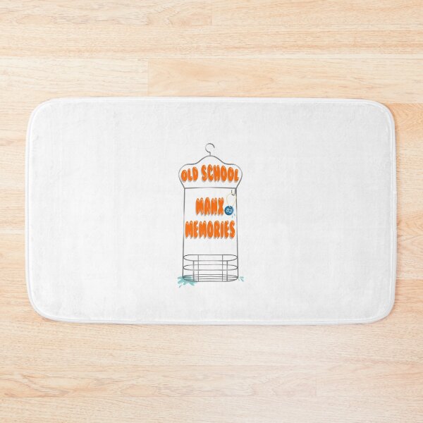 Item preview, Manx childhood memories designed and sold by Manxcraft.