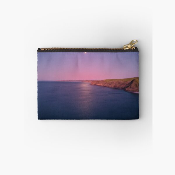 Item preview, Faraway Moonlight designed and sold by Cissa King Photography.