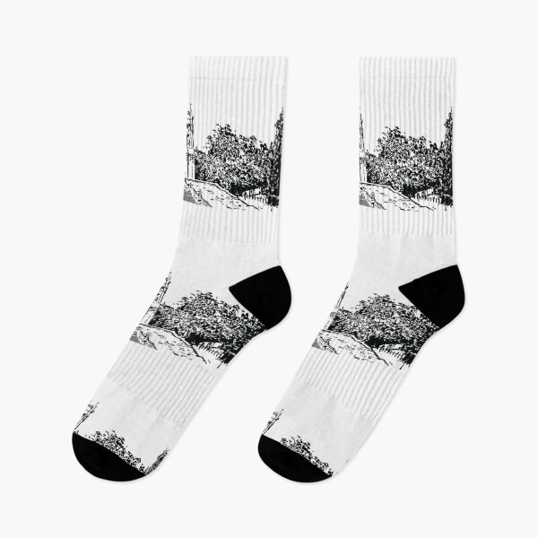 Item preview, Macau designed and sold by Lakeric Cityscapes.