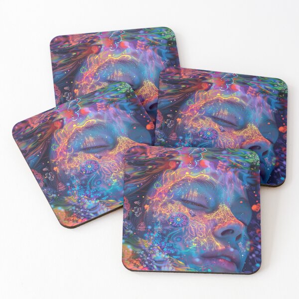 Item preview, Spio designed and sold by OccultDreams.