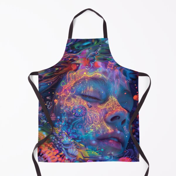 Item preview, Spio designed and sold by OccultDreams.