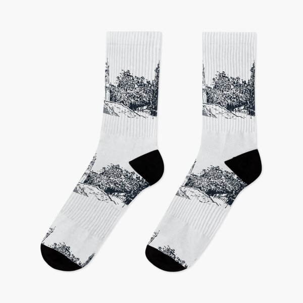 Item preview, Macau designed and sold by Lakeric Cityscapes.