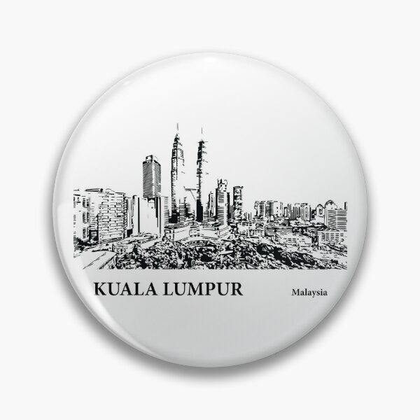 Item preview, Kuala Lumpur Malaysia designed and sold by Lakeric.