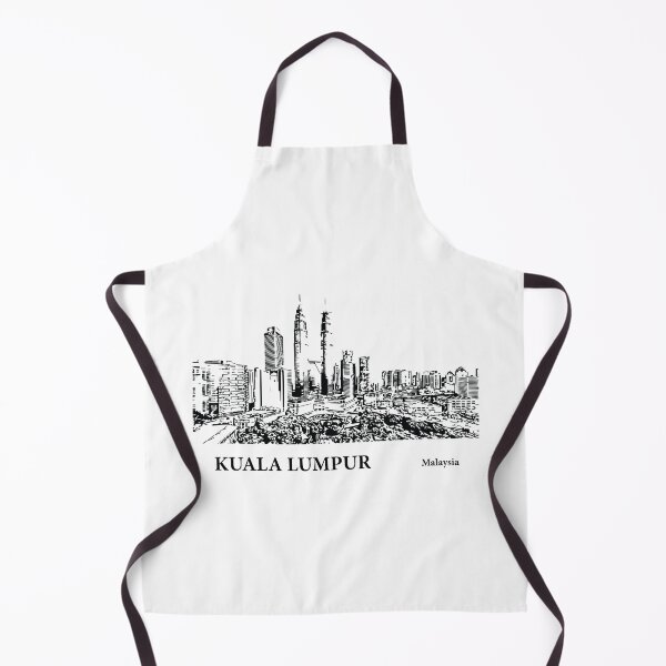Item preview, Kuala Lumpur Malaysia designed and sold by Lakeric.