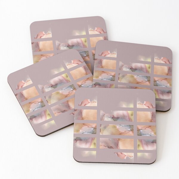 Item preview, Neutral grid designed and sold by AccessoriesareNecessities.