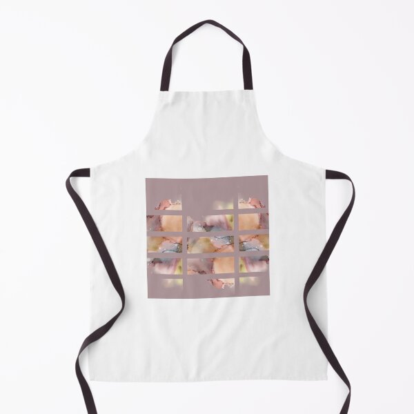 Item preview, Neutral grid designed and sold by AccessoriesareNecessities.