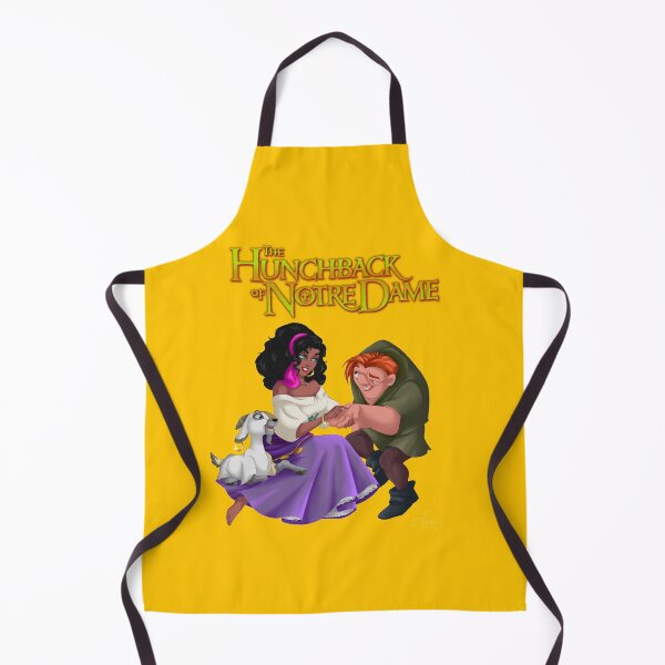 Item preview, Notre Dame designed and sold by Avniz.