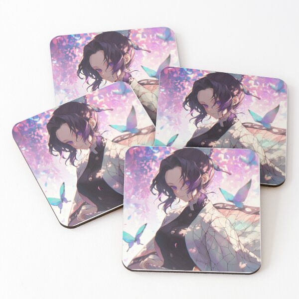 Item preview, Anime cutie designed and sold by MendaciousMina.