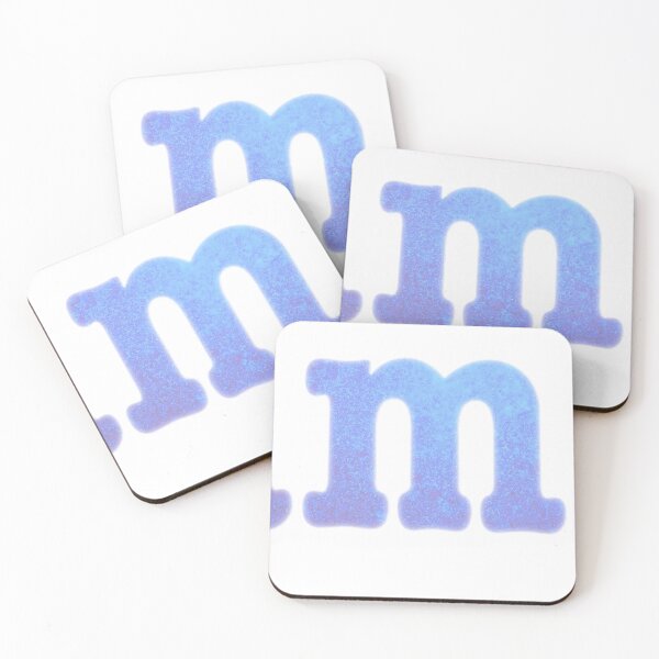 Item preview, Gamer. designed and sold by moths-minor.