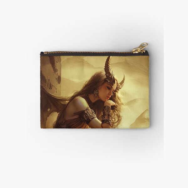 Item preview, Aili-Grit designed and sold by OccultDreams.