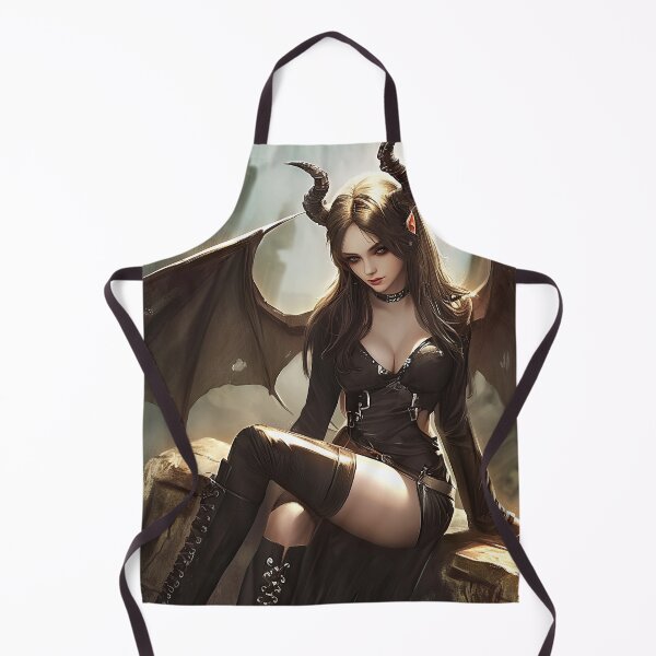 Item preview, Anneliese-Mirjam designed and sold by OccultDreams.