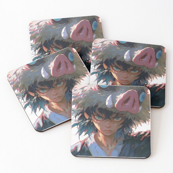 Item preview, Anime cutie designed and sold by MendaciousMina.