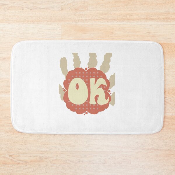 Item preview, OK designed and sold by vibeno1.