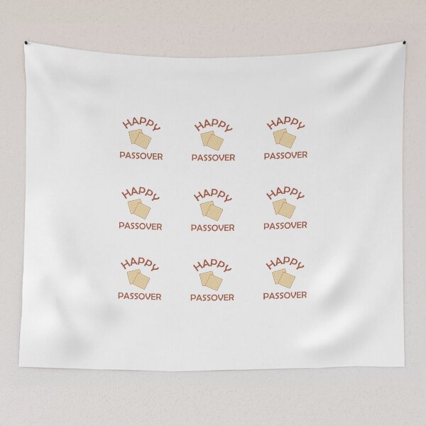 Item preview, Passover pack designed and sold by Inspirationmotivation.
