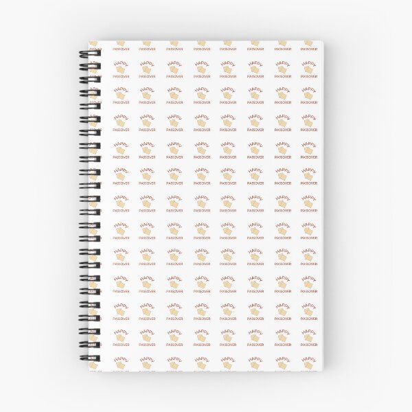 Item preview, Passover pack designed and sold by Inspirationmotivation.