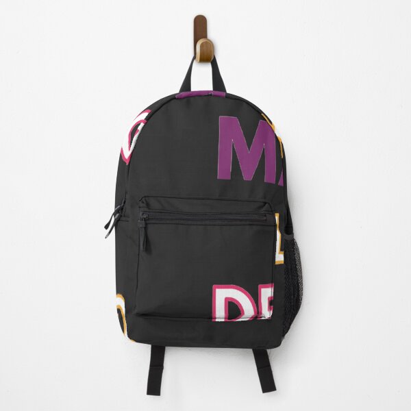 Item preview.