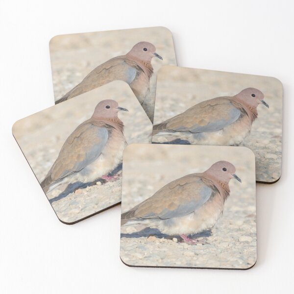 Item preview, Laughing Dove designed and sold by LaurenTucker.
