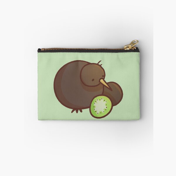 Item preview, Kiwi Bird drawing designed and sold by Asutip.