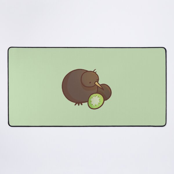Item preview, Kiwi Bird drawing designed and sold by Asutip.