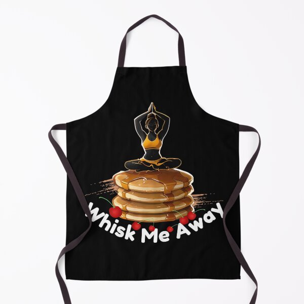 Item preview, Sweet Syrupy Serenity designed and sold by ArchVibe.