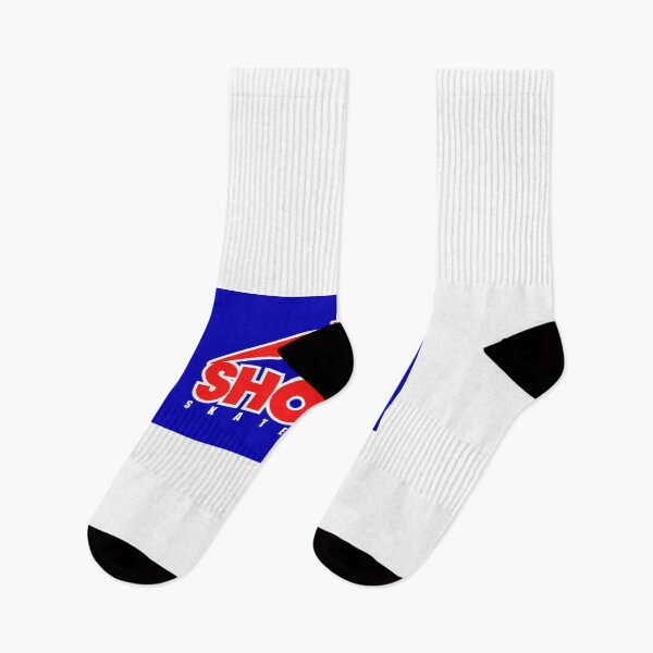 Item preview, Shorty's retro logo designed and sold by Paintbase.