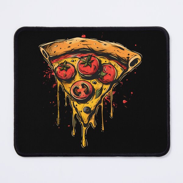 Item preview, “Slice of Heaven” designed and sold by Art-Vortex-fr.