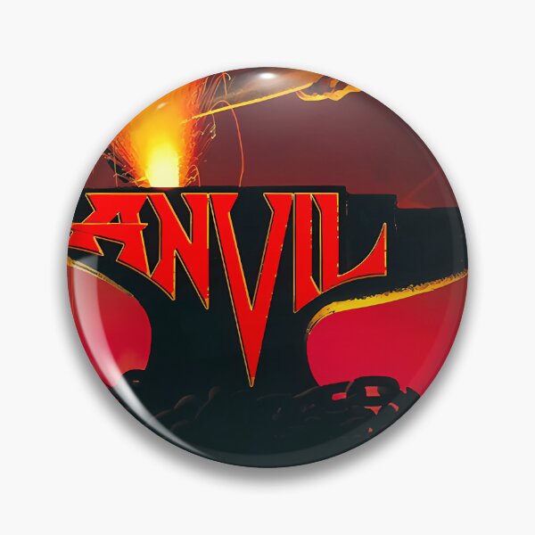 Item preview,  Popular Logo designed and sold by AlanHand.