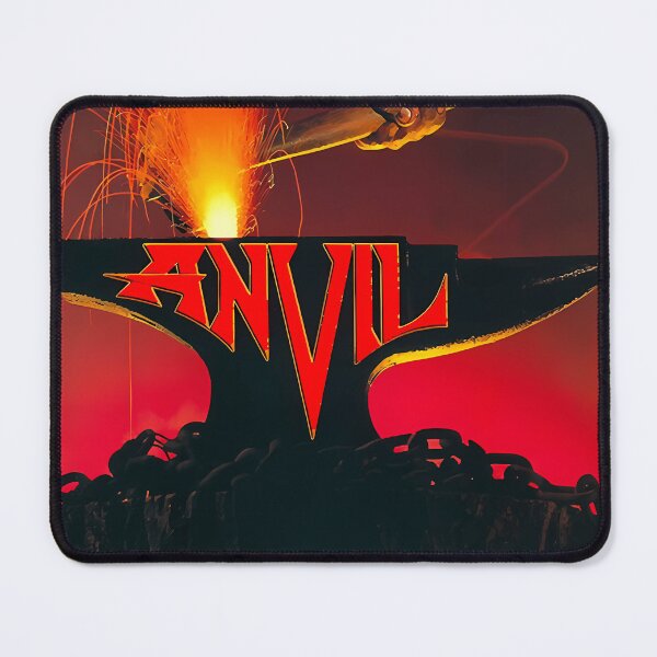 Item preview,  Popular Logo designed and sold by AlanHand.