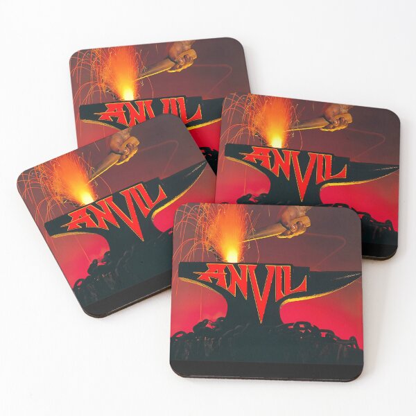 Item preview,  Popular Logo designed and sold by AlanHand.