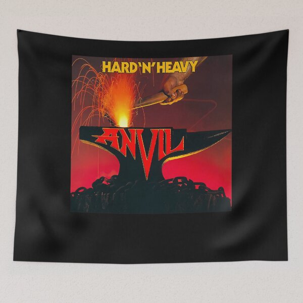 Item preview,  Popular Logo designed and sold by AlanHand.