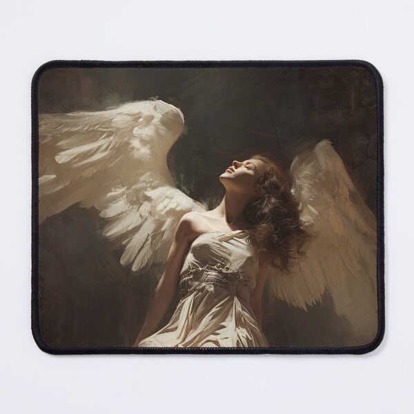Item preview, Judith designed and sold by OccultDreams.