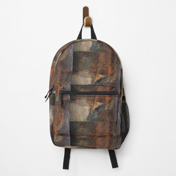 Item preview, Crevices, a mysterious moody abstract designed and sold by AEBA72.