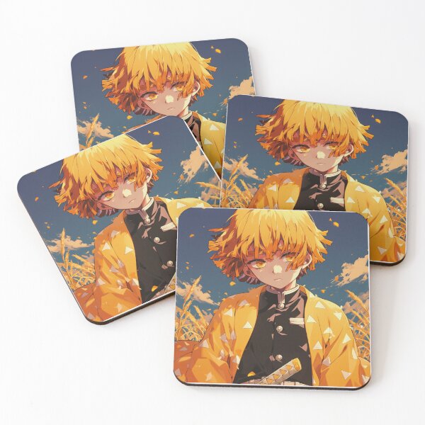 Item preview, Anime cutie designed and sold by MendaciousMina.