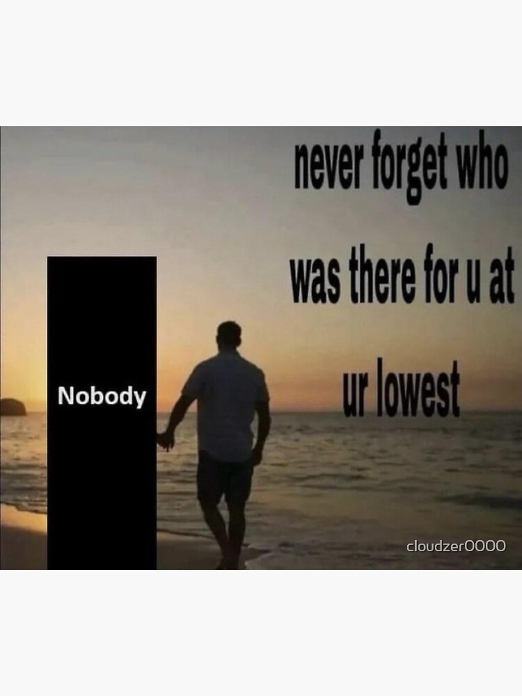 bg,f8f8f8-flat,750x,075,f-pad,750x1000,f