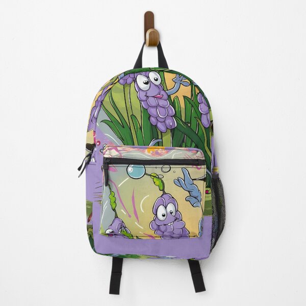 Item preview, Crazy Garden designed and sold by agaksiazek.