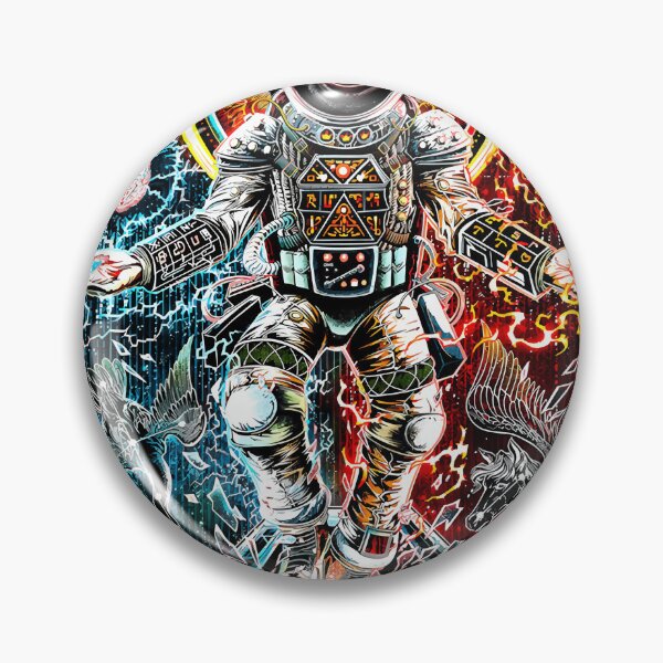 Item preview,  Graphic Primus Hip Hop Rock My Favorite People designed and sold by YasmHilpert.