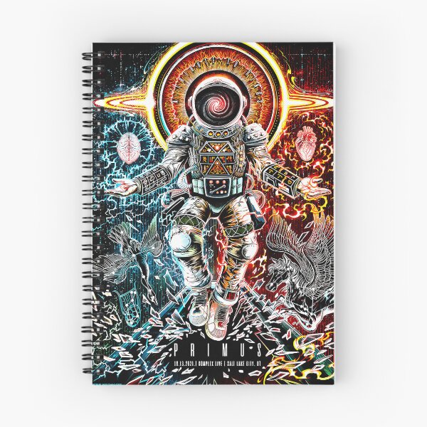 Item preview,  Graphic Primus Hip Hop Rock My Favorite People designed and sold by YasmHilpert.