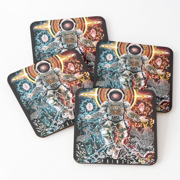 Item preview,  Graphic Primus Hip Hop Rock My Favorite People designed and sold by YasmHilpert.