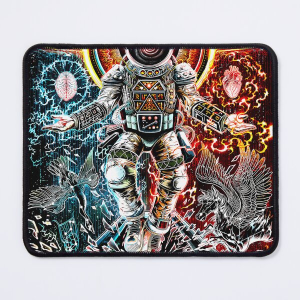 Item preview, Graphic Primus Hip Hop Rock My Favorite People designed and sold by YasmHilpert.