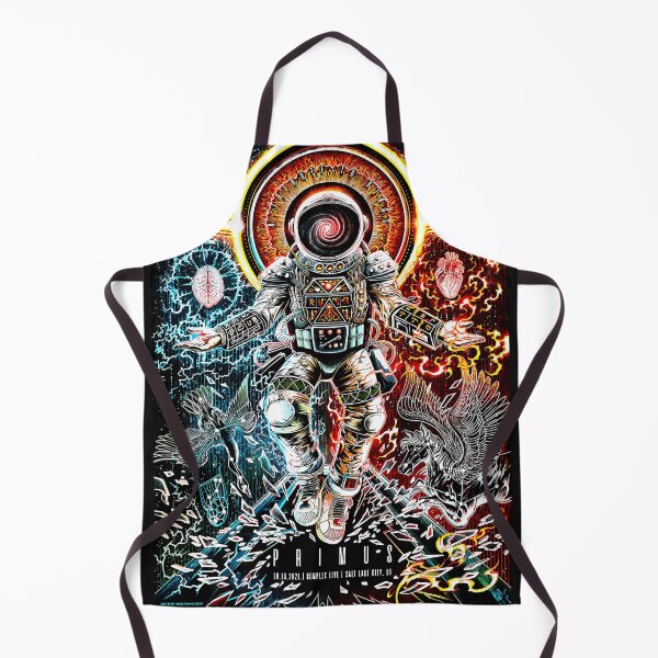 Item preview, Graphic Primus Hip Hop Rock My Favorite People designed and sold by YasmHilpert.