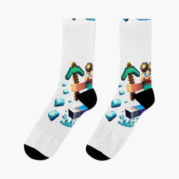 Item preview.