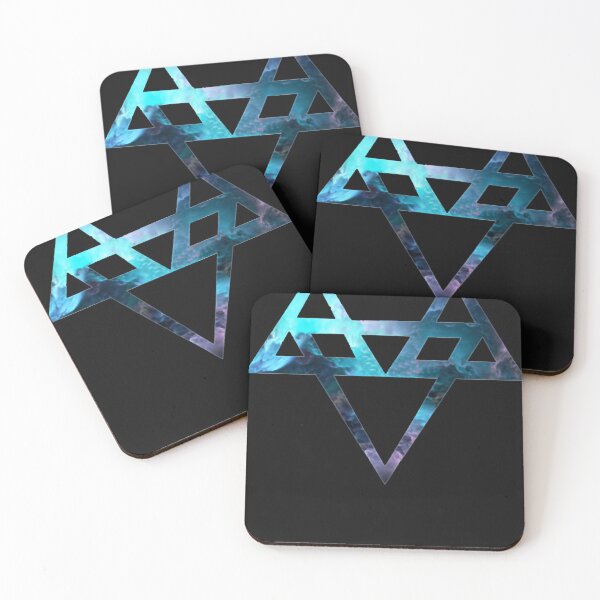 Item preview, Neffex Music designed and sold by YasmHilpert.