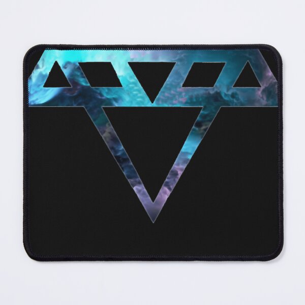 Item preview, Neffex Music designed and sold by YasmHilpert.